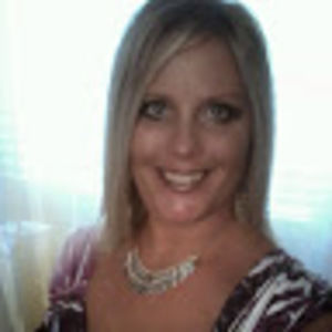 Meet your Posher, Dena